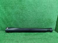 Накладка порога (наружная) BMW X5 IV [G05] 2018 - н.в.