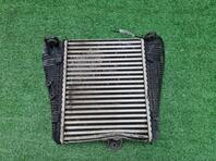 Интеркулер Audi A8 [D5] 2017 - н.в.