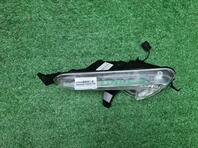 Фара противотуманная правая Changan Alsvin I 2018 - н.в.