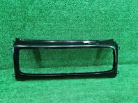 Накладка решетки радиатора Mercedes-Benz G-klasse II [W463] 1990 - 2018