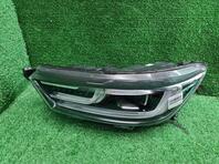 Фара левая Chery Tiggo 8 Pro Max I 2022 - н.в.