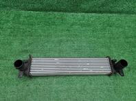 Интеркулер OMODA C5 I 2022 - н.в.