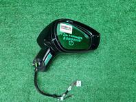 Зеркало заднего вида правое OMODA C5 I 2022 - н.в.