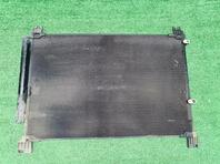 Радиатор кондиционера (конденсер) Lexus RX IV 2015 - 2024