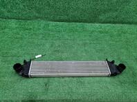 Интеркулер Haval Jolion I 2021 - н.в.