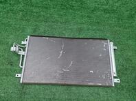 Радиатор кондиционера (конденсер) Geely Coolray I 2020 - н.в.