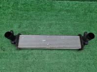 Интеркулер Chery Tiggo 8 Pro Max I 2022 - н.в.