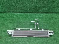 Радиатор (маслоохладитель) АКПП Tank 500 I 2021 - н.в.