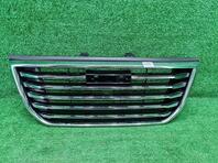 Решетка радиатора Haval H9 I 2014 - 2024