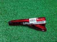 Фонарь задний внутренний правый Haval F7 I 2019 - 2024