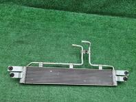 Радиатор (маслоохладитель) АКПП Tank 500 I 2021 - н.в.