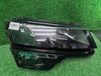 Фара правая Skoda Karoq I 2017 - н.в.