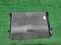 Радиатор основной Changan CS55PLUS I 2019 - н.в.