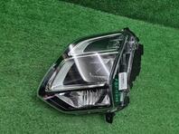 Фара левая OMODA C5 I 2022 - н.в.