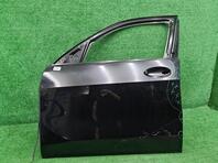 Дверь передняя левая BMW X7 [G07] 2018 - н.в.