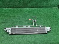 Радиатор (маслоохладитель) АКПП Tank 500 I 2021 - н.в.