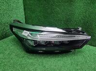 Фара правая Chery Exeed VX I 2021 - н.в.