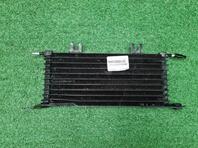 Радиатор (маслоохладитель) АКПП Nissan X - Trail (T32) c 2014 г.