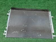 Радиатор кондиционера (конденсер) Changan UNI-V I 2022 - н.в.