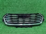 Решетка радиатора Haval Jolion I 2021 - н.в.