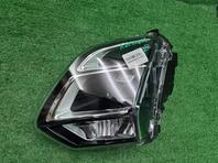 Фара левая OMODA C5 I 2022 - н.в.