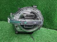 Фара правая Tank 300 I 2021 - н.в.