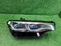 Фара правая BMW X7 [G07] 2018 - н.в.