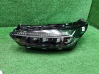 Фара левая Chery Exeed VX I 2021 - н.в.