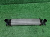 Интеркулер OMODA C5 I 2022 - н.в.