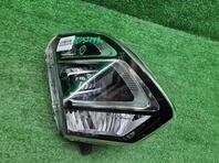 Фара правая OMODA C5 I 2022 - н.в.