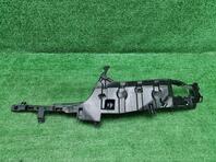 Кронштейн бампера переднего BMW X3 [G01] 2017 - н.в.