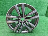 Диск колесный BMW 3-Series [F3x] 2011 - н.в.