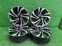 Диски колесные (комплект) Geely Monjaro I 2021 - н.в.