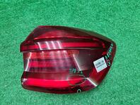 Фонарь задний наружный правый BMW X3 [G01] 2017 - н.в.