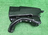 Резонатор воздушного фильтра Lada Vesta 2015 - н.в.