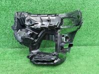 Кронштейн бампера переднего BMW X7 [G07] 2018 - н.в.