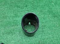 Насадка на глушитель BMW X3 M [F97] 2019 - н.в.