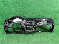 Торпедо Geely Monjaro I 2021 - н.в.