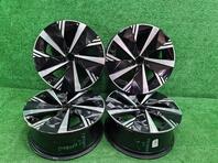 Диски колесные (комплект) Geely Atlas II 2023 - н.в.