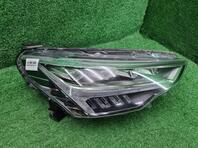 Фара правая Haval Jolion I 2021 - н.в.