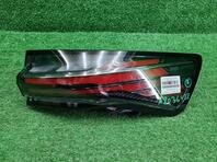 Фонарь задний наружный правый Geely Preface I 2024 - н.в.