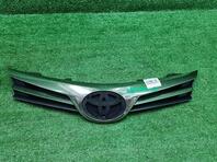 Решетка радиатора Toyota Corolla XI [E160, E170] 2012 - н.в.