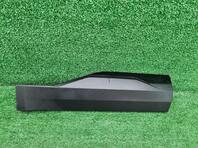 Накладка двери задней правой Geely Atlas II 2023 - н.в.