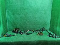 Проводка (коса) Changan UNI-V I 2022 - н.в.