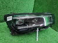 Фара правая Geely Monjaro I 2021 - н.в.