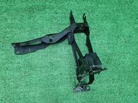 Кронштейн фар левый BMW X3 [G01] 2017 - н.в.