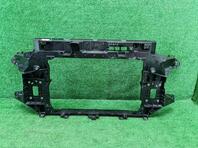 Панель передняя Changan CS35PLUS I 2018 - н.в.