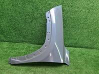 Крыло переднее левое Geely Atlas II 2023 - н.в.