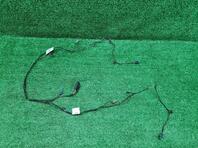 Проводка (коса) Geely Monjaro I 2021 - н.в.