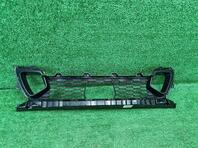 Решетка в бампер BMW 2-Series [F44] 2019 - н.в.